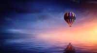 Hot Air Ballon Ride9666117431 200x110 - Hot Air Ballon Ride - Ride, iOS, Hot, Ballon, Air
